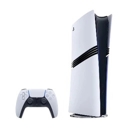 Playstation in explore categories