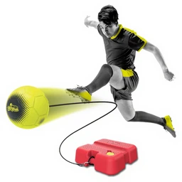 Swingball Mookie Reflex Soccer