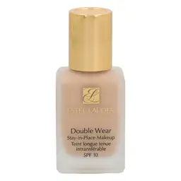 Estée Lauder Double Wear Stay-in-Place Foundation SPF 10 30ml - #1N2 Ecru
