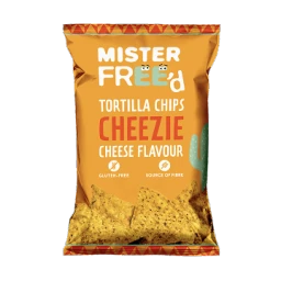 Mexicaans & Latijns-Amerikaans Keuken in popular categories
