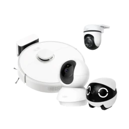 Smart Home