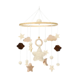 Chambres de Bébé et Linge de lit