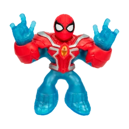 Play Figures & Accessories