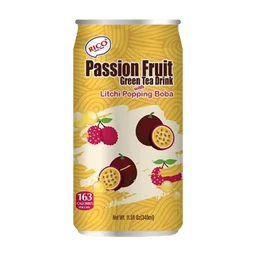 Thailändische & Südostasiatische Getränke in popular categories