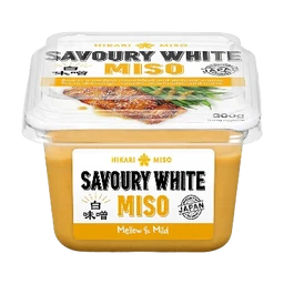 Japanese Food Cupboard in popular categories