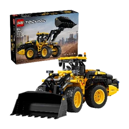 LEGO & Construction Toys