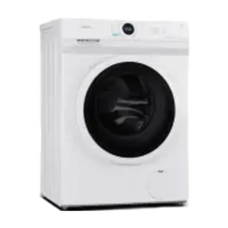 Waschmaschinen