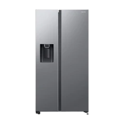 Fridges & Freezers