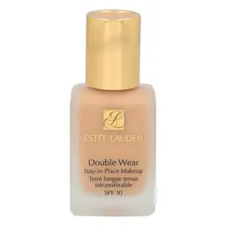 Estée Lauder Double Wear Stay-in-Place Foundation SPF 10 30ml - #3N1 Ivory Beige