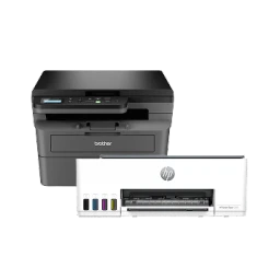 Office Electronics