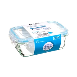 Aluminiumfolie, Vershoudfolie & Voedsel­opslag