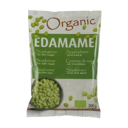 Tiefgekühltes Obst, Gemüse & Kräuter