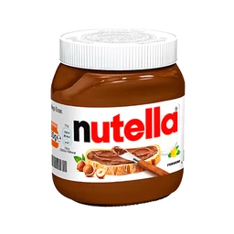 Marmelade & Aufstriche