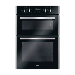 Ovens