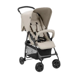 Poussettes, Landaus et Accessoires de Voyage