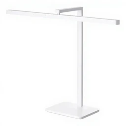 Xiaomi LED-Schreibtischlampe 2 Desktop, BHR9186GL