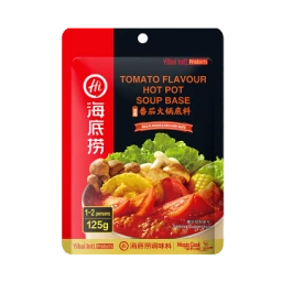 Chinese