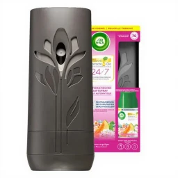 Airwick Freshmatic Max Starter-Set Sommerfreude