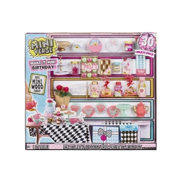 Pocket Money Toys & Collectibles