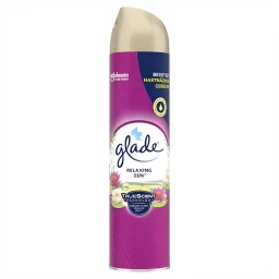 Glade Lufterfrischer Relaxing Zen 300 ml