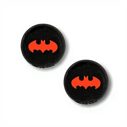 Blade PS5 DC Custom Kit Batman