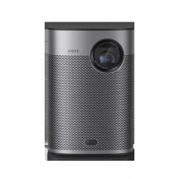 XGIMI Halo+