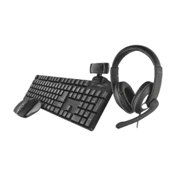 Computerzubehör in explore categories