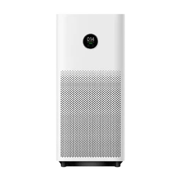 Air Purifiers in explore categories