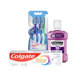 Dental