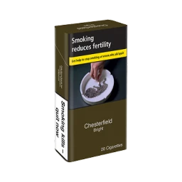 Tobacco