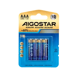 Huishoud­ Benodigdheden