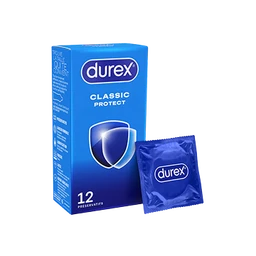 Bien-être sexuel et Contraception