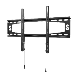 TV Accessories