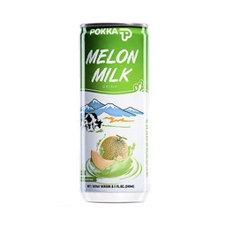 Cuisine Thaïlandaise et d’Asie du Sud-Est 