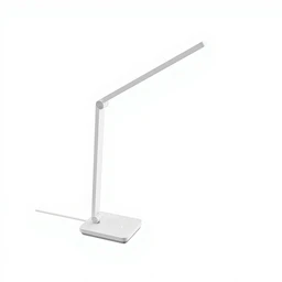Xiaomi Desk Lamp Lite EU, BHR8955EU