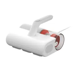 Xiaomi Dust Mite Vacuum Cleaner handheld, powerful – MJCMY02EU