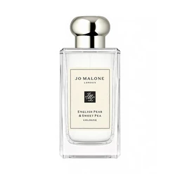 Jo Malone Eau de Parfum Poire Anglaise & Pois de Senteur 100