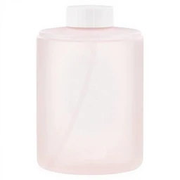 Xiaomi Simpleway Schaumseife für die Hände 300 ml