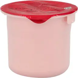 Shiseido Essential Energy Hydrating Cream - Refill 50 ml