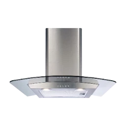 Cooker Hoods & Extractor Fans