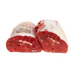 HVC Rinderhaxe ohne Knochen 1kg