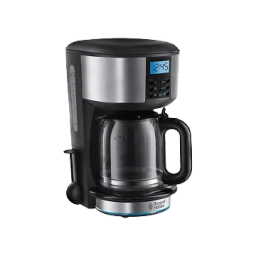 Coffee Machines