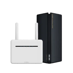 Networking Devices