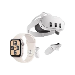 Wearables