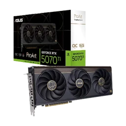 Computerkomponenten in popular categories