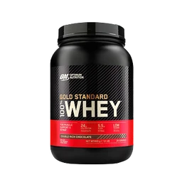 Nutrition et Performance Sportives