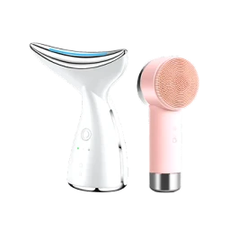 Electrical Beauty Tools
