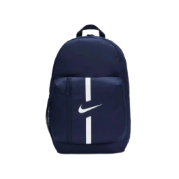 Bags & Luggage