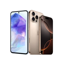 Phones