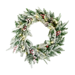 Occasions & Seasonal Events